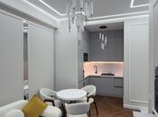 Сдается 2-комн. новостройка 45 м², м. Кероглу, photo 5 from 8