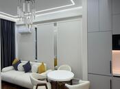 Сдается 2-комн. новостройка 45 м², м. Кероглу, photo 7 from 8