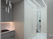Сдается 2-комн. новостройка 45 м², м. Кероглу, photo 8 from 8