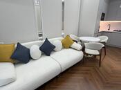 Сдается 2-комн. новостройка 45 м², м. Кероглу, photo 6 from 8