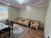 Продаётся 4-комн. дом/дача 92 м², Сураханский  р., photo 8 from 8
