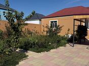 Продаётся 4-комн. дом/дача 92 м², Сураханский  р., photo 3 from 8