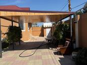 Продаётся 4-комн. дом/дача 92 м², Сураханский  р., photo 2 from 8