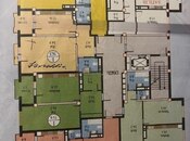 Satılır 2 otaqlı yeni tikili 77 m², Nərimanov r., photo 5 from 5