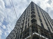 Satılır 2 otaqlı yeni tikili 77 m², Nərimanov r., photo 4 from 5