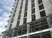 Satılır 2 otaqlı yeni tikili 77 m², Nərimanov r., photo 1 from 5