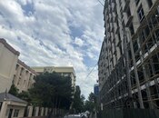 Satılır 2 otaqlı yeni tikili 77 m², Nərimanov r., photo 2 from 5