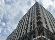 Satılır 2 otaqlı yeni tikili 77 m², Nərimanov r., photo 3 from 5