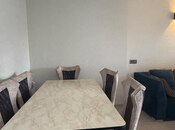 İcarəyə verilir 2 otaqlı yeni tikili 55 m², 8 Noyabr m., photo 5 from 8