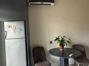 İcarəyə verilir 2 otaqlı yeni tikili 55 m², 8 Noyabr m., photo 1 from 8