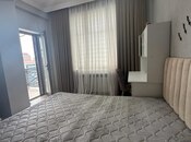İcarəyə verilir 2 otaqlı yeni tikili 55 m², 8 Noyabr m., photo 7 from 8