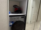 İcarəyə verilir 2 otaqlı yeni tikili 55 m², 8 Noyabr m., photo 8 from 8