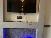 İcarəyə verilir 2 otaqlı yeni tikili 55 m², 8 Noyabr m., photo 3 from 8