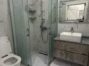 İcarəyə verilir 2 otaqlı yeni tikili 55 m², 8 Noyabr m., photo 6 from 8
