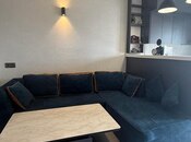 İcarəyə verilir 2 otaqlı yeni tikili 55 m², 8 Noyabr m., photo 2 from 8