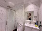 Продается 2-комн. новостройка 75 м², м. Шах Исмаил Хатаи, photo 7 from 8