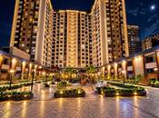 Продается 2-комн. новостройка 75 м², м. Шах Исмаил Хатаи, photo 1 from 8