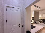 Продается 2-комн. новостройка 75 м², м. Шах Исмаил Хатаи, photo 6 from 8