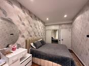 Продается 2-комн. новостройка 75 м², м. Шах Исмаил Хатаи, photo 5 from 8