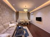 Продается 2-комн. новостройка 75 м², м. Шах Исмаил Хатаи, photo 3 from 8