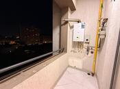 Продается 2-комн. новостройка 75 м², м. Шах Исмаил Хатаи, photo 8 from 8