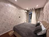 Продается 2-комн. новостройка 75 м², м. Шах Исмаил Хатаи, photo 4 from 8