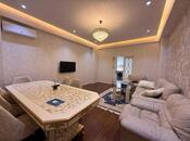 Продается 2-комн. новостройка 75 м², м. Шах Исмаил Хатаи, photo 2 from 8
