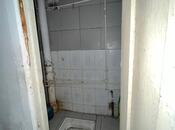 İcarəyə verilir 2 otaqlı köhnə tikili 40 m², Elmlər Akademiyası m., photo 7 from 7