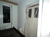 İcarəyə verilir 2 otaqlı köhnə tikili 40 m², Elmlər Akademiyası m., photo 3 from 7