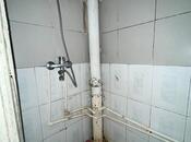 İcarəyə verilir 2 otaqlı köhnə tikili 40 m², Elmlər Akademiyası m., photo 6 from 7