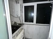 İcarəyə verilir 2 otaqlı köhnə tikili 40 m², Elmlər Akademiyası m., photo 5 from 7