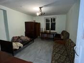 İcarəyə verilir 2 otaqlı köhnə tikili 40 m², Elmlər Akademiyası m., photo 1 from 7