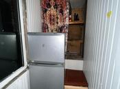 İcarəyə verilir 2 otaqlı köhnə tikili 40 m², Elmlər Akademiyası m., photo 4 from 7