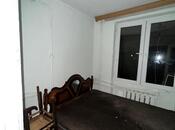 İcarəyə verilir 2 otaqlı köhnə tikili 40 m², Elmlər Akademiyası m., photo 2 from 7