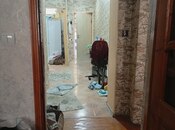 Satılır 2 otaqlı köhnə tikili 46 m², Zığ q., photo 5 from 6