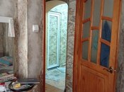 Satılır 2 otaqlı köhnə tikili 46 m², Zığ q., photo 1 from 6