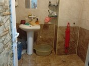 Satılır 2 otaqlı köhnə tikili 46 m², Zığ q., photo 6 from 6