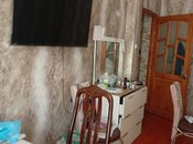 Satılır 2 otaqlı köhnə tikili 46 m², Zığ q., photo 3 from 6