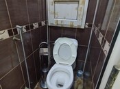 Продается 3-комн. вторичка 65 м², м. Мемар Аджеми, photo 4 from 8