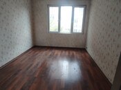 Продается 3-комн. вторичка 65 м², м. Мемар Аджеми, photo 8 from 8