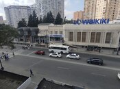 Продается 3-комн. вторичка 65 м², м. Мемар Аджеми, photo 1 from 8