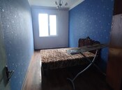Продается 3-комн. вторичка 65 м², м. Мемар Аджеми, photo 7 from 8