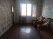 Продается 3-комн. вторичка 65 м², м. Мемар Аджеми, photo 3 from 8