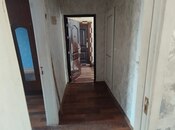 Продается 3-комн. вторичка 65 м², м. Мемар Аджеми, photo 6 from 8