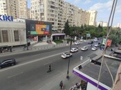 Продается 3-комн. вторичка 65 м², м. Мемар Аджеми, photo 2 from 8