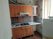 Продается 3-комн. вторичка 65 м², м. Мемар Аджеми, photo 5 from 8
