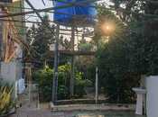 Сдается 3-комн. дом/дача 120 м², пос. Мардакан, photo 8 from 8