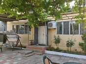 Сдается 3-комн. дом/дача 120 м², пос. Мардакан, photo 1 from 8