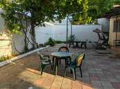 Сдается 3-комн. дом/дача 120 м², пос. Мардакан, photo 7 from 8