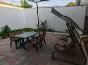 Сдается 3-комн. дом/дача 120 м², пос. Мардакан, photo 3 from 8